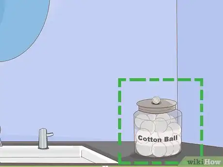 Image titled Decorate a Bathroom Step 19