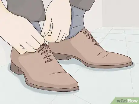 Image titled Put Together an Outfit (for Guys) Step 12