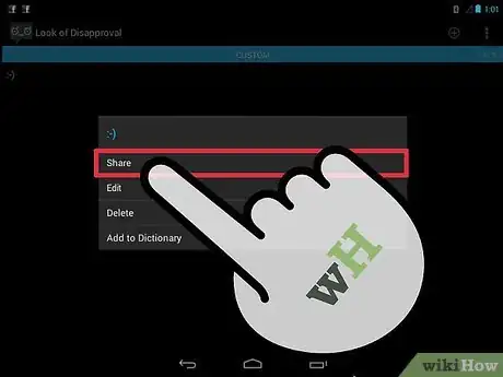 Image titled 185512 18