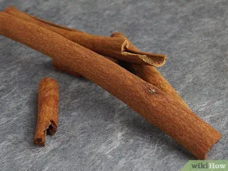 Image titled Make Crockpot Cocktails Step 25