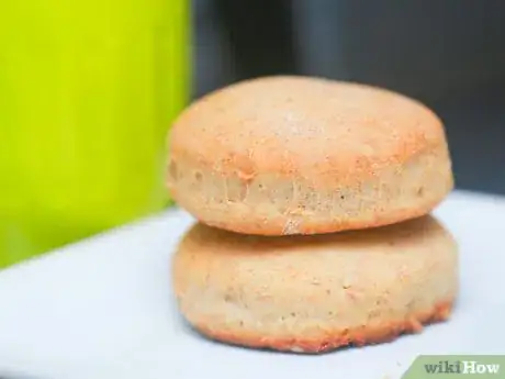 Image titled Make Biscuits from Scratch Step 22