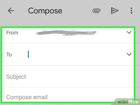 Image titled Promote Stories on Wattpad Step 16