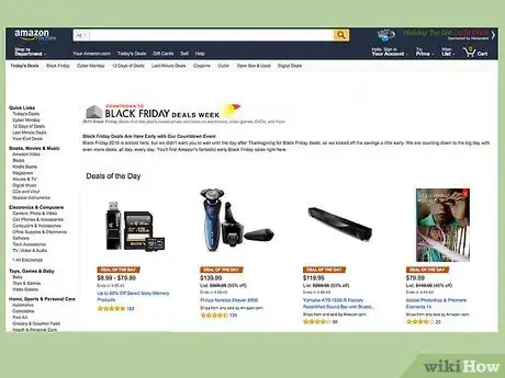 Image titled Protect Yourself from Identity Theft Step 10