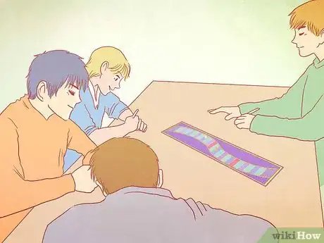 Image titled Play Balderdash Step 19