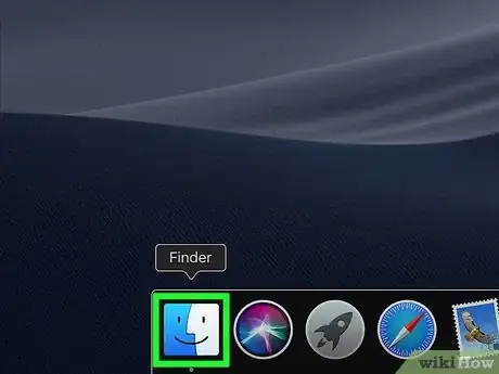 Image titled Back Up an iPhone to a Laptop Step 6