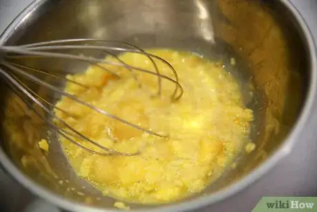 Image titled Make No Sugar Added Banana Bread Step 4