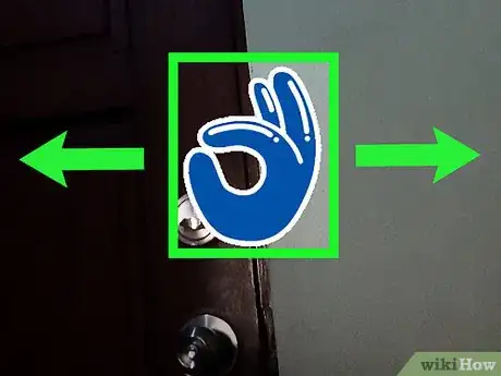 Image titled Post a Gif on Instagram on Android Step 8