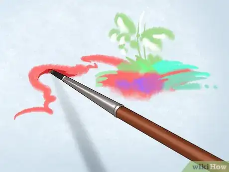 Image titled Increase Your Skills with Hobbies Step 5