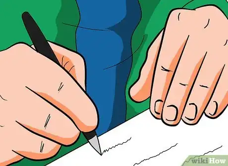 Image titled Push Prayer Step 5Bullet1