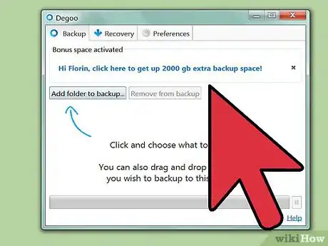 Image titled Delete All Existing Data on a Hard Drive Using HP Disk Sanitizer Step 11