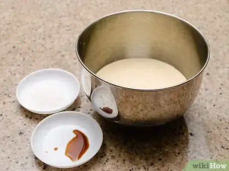 Image titled Make Espresso Beverages With a French Press Step 23