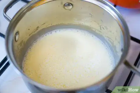 Image titled Make Alcohol Based Fudge Step 13