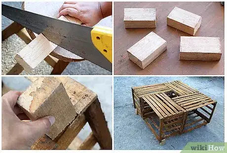 Image titled Make a Crate Coffee Table Step 6