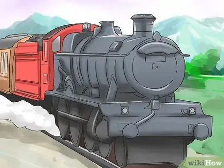 Image titled Make School Enjoyable and Fun Step 12