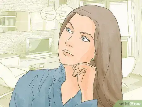 Image titled Tell Your Friend Their Crush Doesn't Like Them Step 11