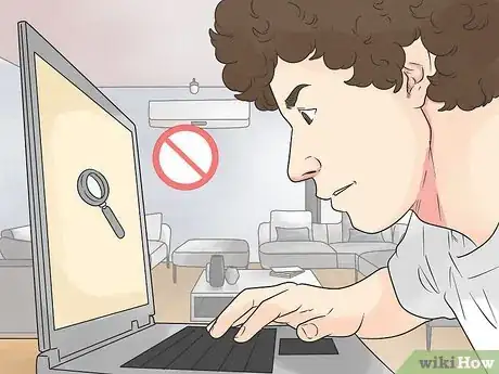 Image titled Keep Jealousy from Ruining a Relationship Step 20