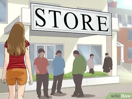 Image titled Be Motivated to Exercise Step 5