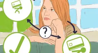 Get Credit Counseling