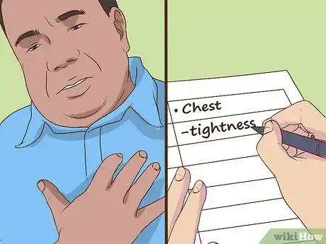 Image titled Keep a Breathing Diary for Asthma Step 8