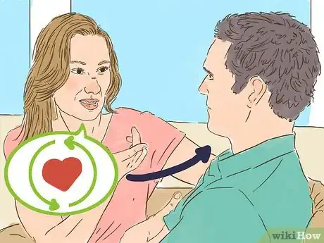 Image titled Tell Your Partner About Your Alcohol Addiction Step 8