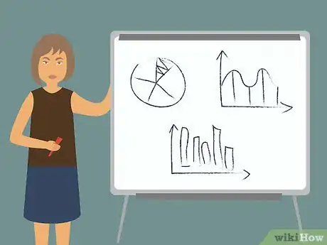 Image titled Host a Successful Business Conference Step 14