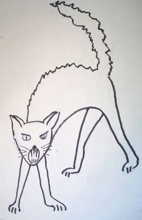 Image titled Kitcat4