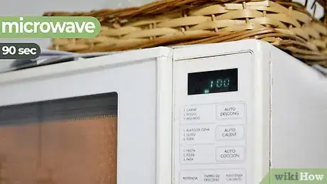 Image titled Cook Banana Step 13