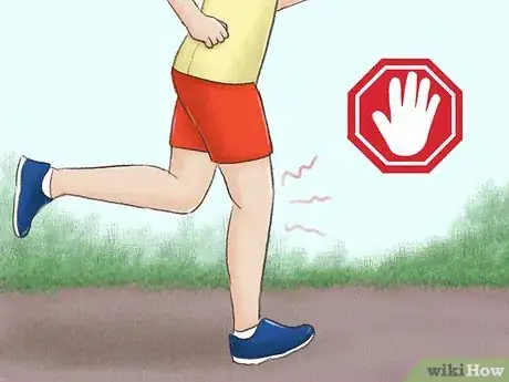 Image titled Prevent Knee Sprains Step 13