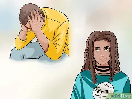 Image titled Trust Your Boyfriend Step 12