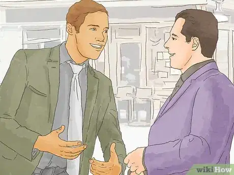 Image titled Help Your Support System Support You Step 12