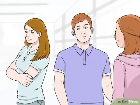 Image titled Know if You're in Love as a Teenager Step 8