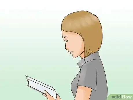 Image titled Scan a Book Step 22