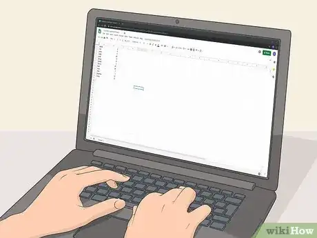 Image titled Get Photography Clients Step 14