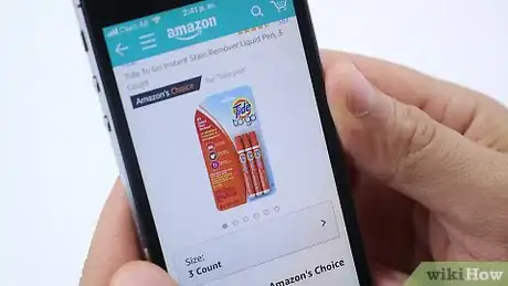 Image titled Use a Tide to Go Pen Step 11