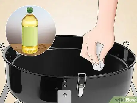 Image titled Season a Smoker Step 7