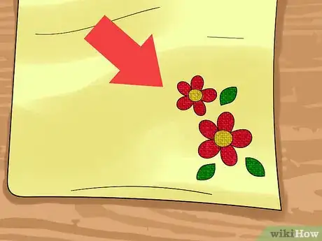 Image titled Decorate Guest Towels Step 9