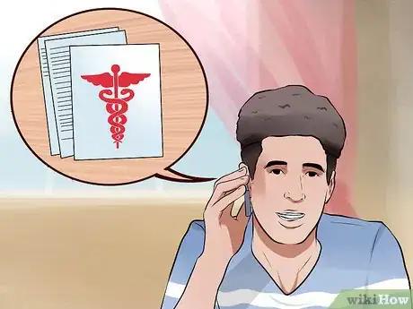 Image titled Recover from Identity Theft Step 5