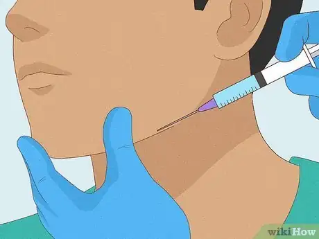 Image titled Get a Chiseled Jawline Step 15