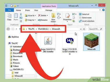 Image titled Have Different