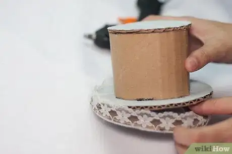 Image titled Make a Basic Mini Top Hat Step 9
