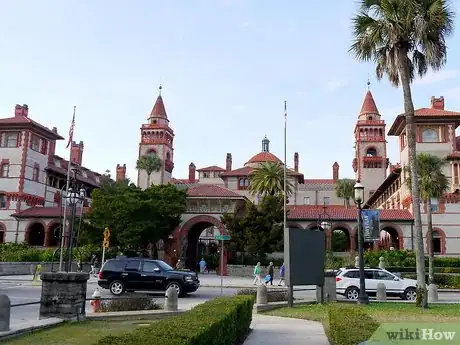 Image titled Write an Effective Statement of Purpose Step 7