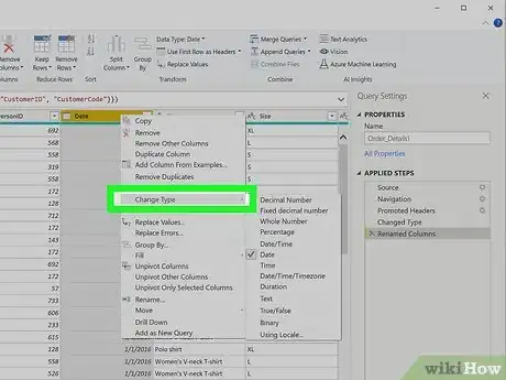 Image titled Use Microsoft Power BI Step 11