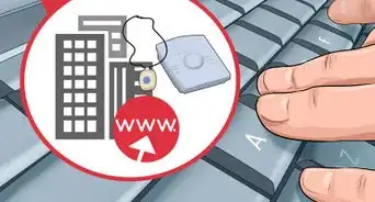 Choose a Medical Alert System for Seniors