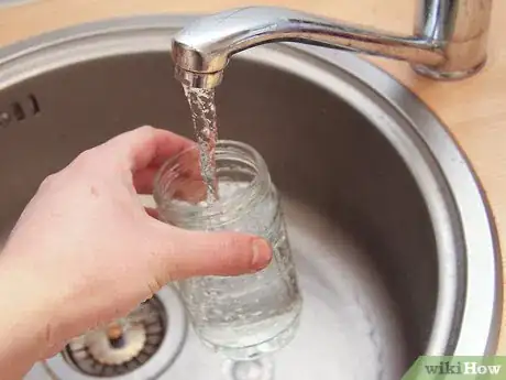 Image titled Infuse Herbs Step 15