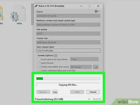 Image titled Install Solus Step 9