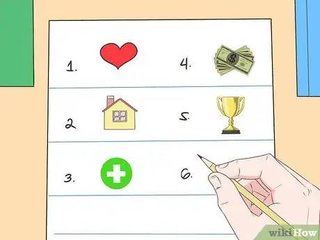 Image titled Pray as a Christian Step 14