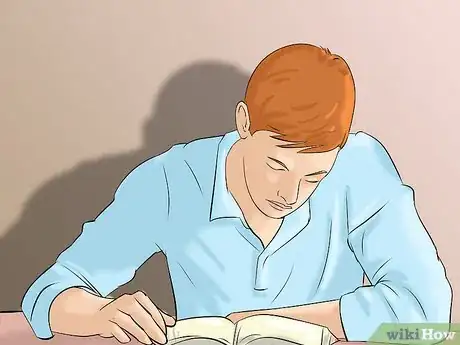 Image titled Choose a God (or Gods) Step 5