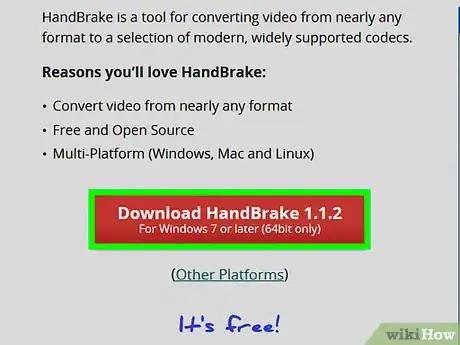 Image titled Convert WMV to MP4 Step 1