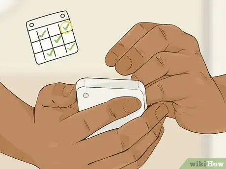 Image titled Make a Scorpio Woman Miss You Step 3.jpeg