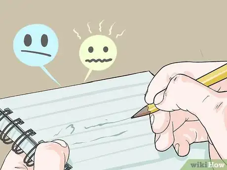 Image titled Prevent Nervousness Step 3